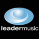 LeaderMusic